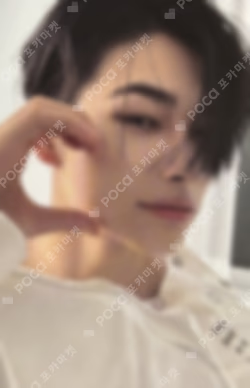 ROMANCE : UNTOLD -daydream- YIZHIYU