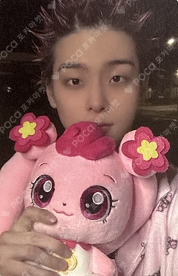 SILENCE SYNDROME JJMUZE