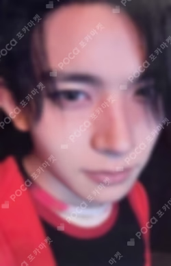 DESIRE : UNLEASH SHOWCASE LIVE WEVERSE