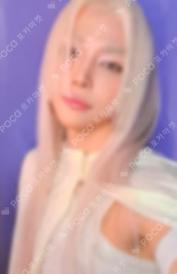 Go in Blind MUSICPLANT NICHOLAS photocard image