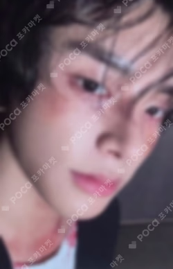 DESIRE : UNLEASH SHOWCASE LIVE WEVERSE