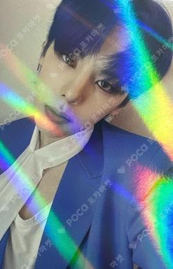 IDENTITY : Action KPOP STORE