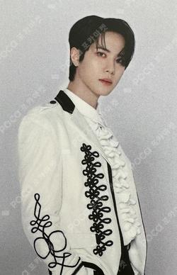 2022 WEi CONCERT - FIRST LOVE PHOTOCARD SET