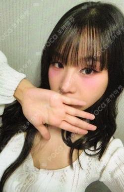 224 MAKESTAR
