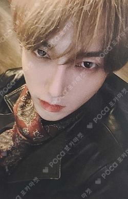 Sensory Flows KTOWN4U