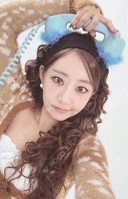 224 MAGAZINE Ver.