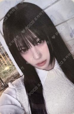 BEEP KTOWN4U KOKO photocard image