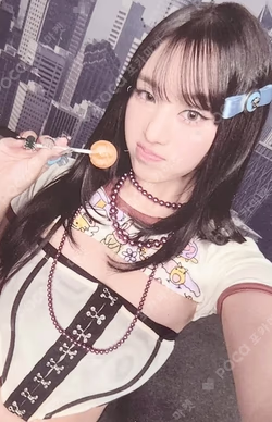 224 MAGAZINE Ver.