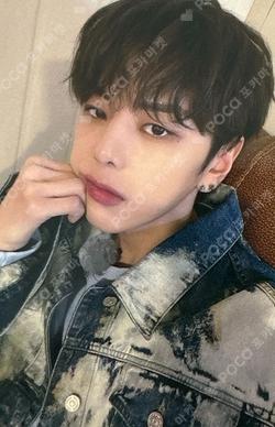 Love Pt.1 : First Love DEAR MY MUSE