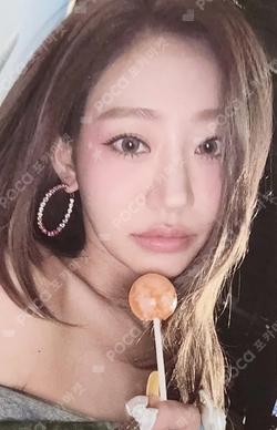224 MAGAZINE Ver.