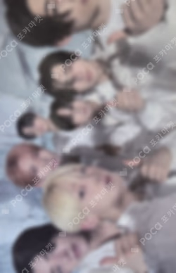 ROMANCE : UNTOLD -daydream- Weverse US Exclusive