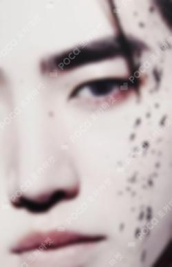 ENHYPEN SUNGHOON photocard image