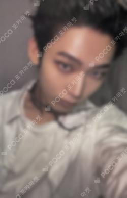 ENHYPEN SUNOO photocard image