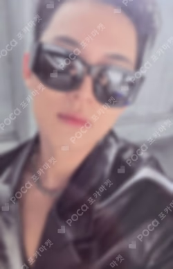 HAPPY BURSTDAY BEATROAD LUCKY DRAW MINGYU photocard image