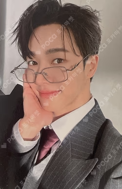 From Real to Surreal REAL A VER.