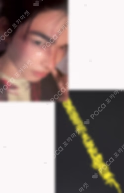 DESIRE : UNLEASH YOU Ver. NI-KI photocard image