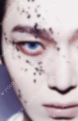 DESIRE : UNLEASH Blue Dream Media