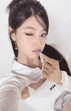 224 MAGAZINE Ver.