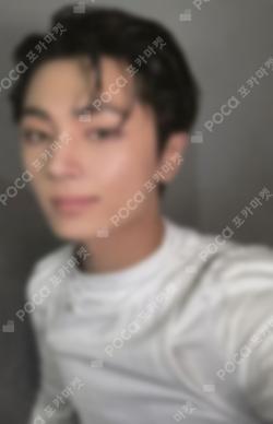 ENHYPEN JAY photocard image