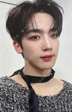 Love Pt.1 : First Love META ver.