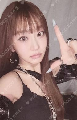 224 MAGAZINE Ver.