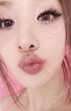 224 DIGIPACK Ver. BELLE photocard image