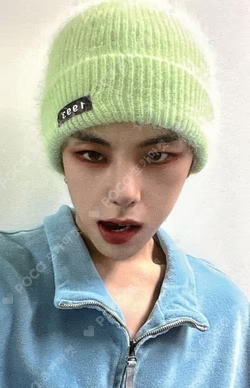 Love Pt.1 : First Love KTOWN4U