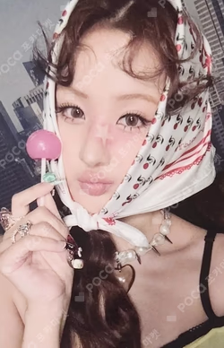 224 MAGAZINE Ver.