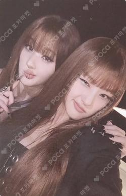 224 MAGAZINE Ver.