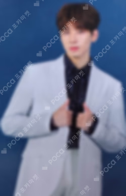 SEVENTEEN WORLD TOUR ODE TO YOU TRADING CARD SET