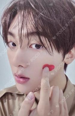 The 4th ASTROAD [Stargraphy] FANCLUB BOOTH