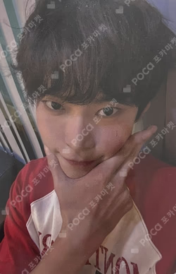 2025 DOYOUNG CONCERT [Doors] SOUNDCHECK