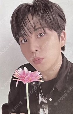 GOLDEN HOUR : Part.3 emart24