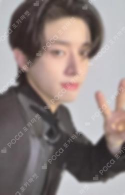 ENHYPEN JAKE photocard image