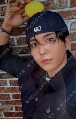 GOLDEN HOUR : Part.3 POP-UP Exclusive