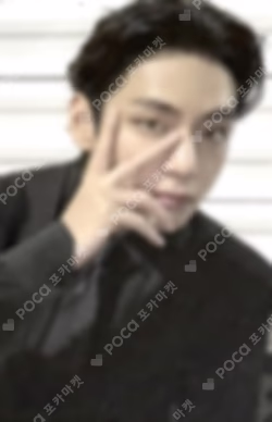 2025 BTS FESTA REWARD