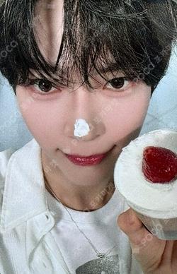 Mnet M COUNTDOWN BROADCAST