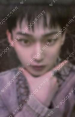 ENHYPEN SUNOO photocard image