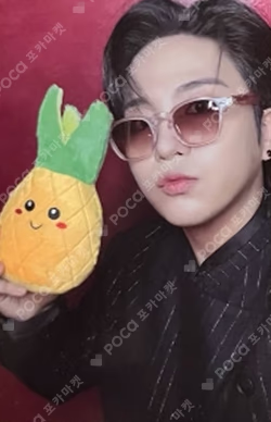 GOLDEN HOUR : Part.3 THIRST Ver. hello82 Exclusive