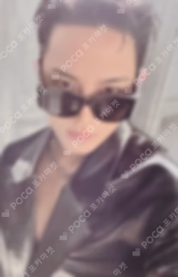 HAPPY BURSTDAY WEVERSE LUCKY DRAW