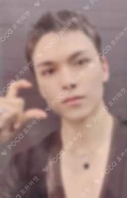 HAPPY BURSTDAY WEVERSE LUCKY DRAW