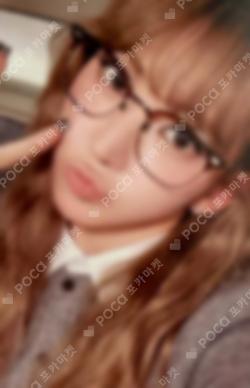 CRAZY RAKUTEN STREAMING CAMPAIGN SAKURA photocard image