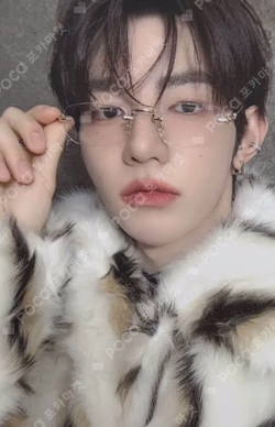 BLUE PARADISE Digipack Ver. APPLEMUSIC