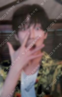 ENHYPEN WORLD TOUR WALK THE LINE IN BANGKOK KPOP MERCH SOUND CHECK EVENT SUNOO photocard image