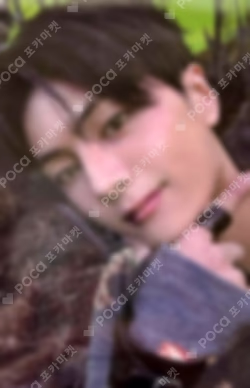 DESIRE : UNLEASH YouTube Shopping Tag