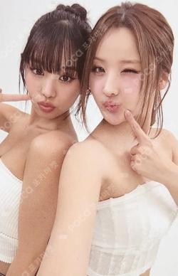 224 MAGAZINE Ver.