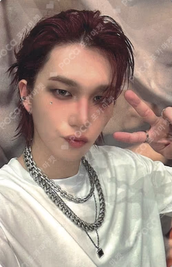 SAD SONG KTOWN4U