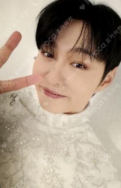 2025 SOLO CONCERT [The Wayfarer] ENCORE BEHIND PHOTO BOOK APPLEMUSIC