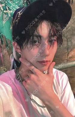 SAD SONG KTOWN4U