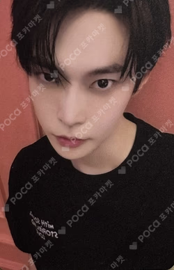 2025 DOYOUNG CONCERT [Doors] T-SHIRT SET DOYOUNG BAND ver.